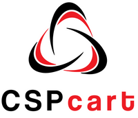 CSPcart
