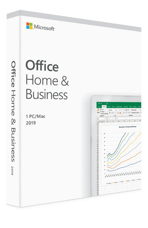 Latest Office. Home. and Business. 2019 for MAC Online – CSPcart
